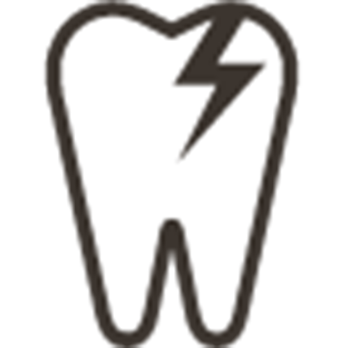 港南台の歯医者、すずき歯科クリニックの虫歯治療