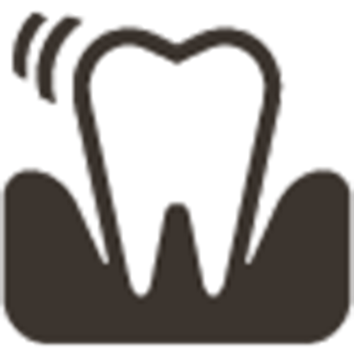 港南台の歯医者、すずき歯科クリニックの歯周病治療